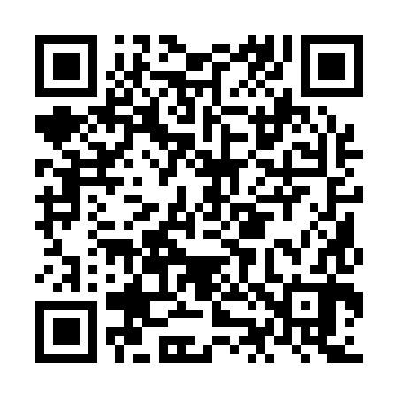 QR code for NJ1182