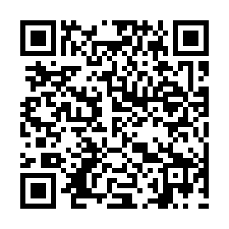 QR code for NJ1189