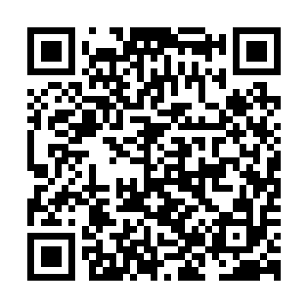 QR code for NJ1212