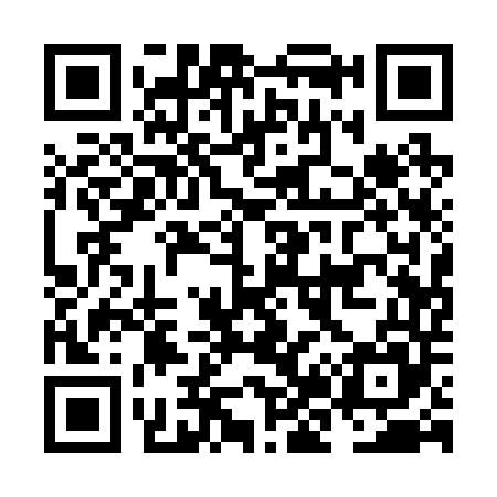 QR code for NJ1245