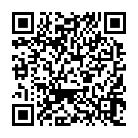 QR code for NJ1316