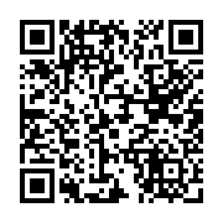 QR code for NJ1321