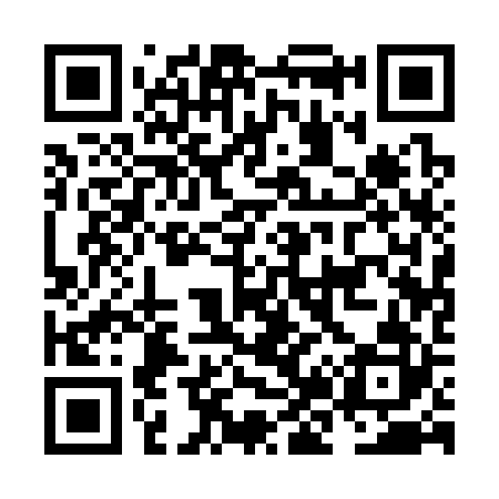 QR code for NJ1322