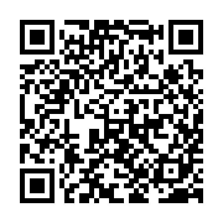 QR code for NJ1381