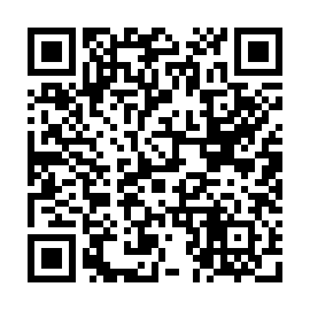 QR code for NJ1382