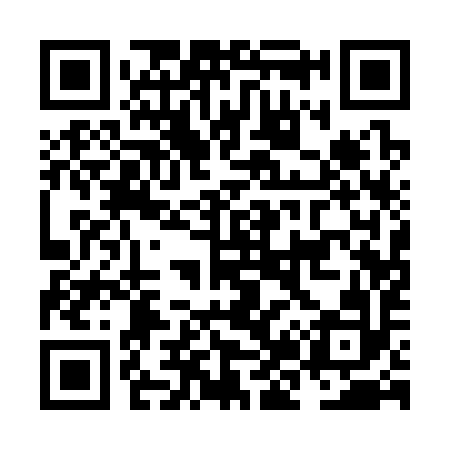 QR code for NJ1392