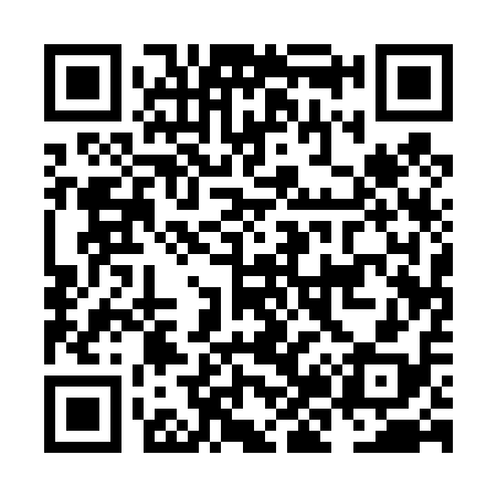 QR code for NJ1418