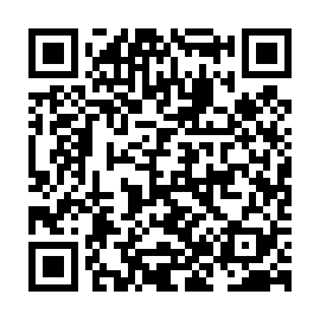 QR code for NJ1429