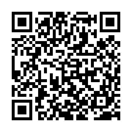 QR code for NJ1464