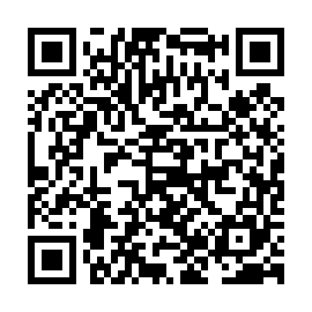QR code for NJ1465