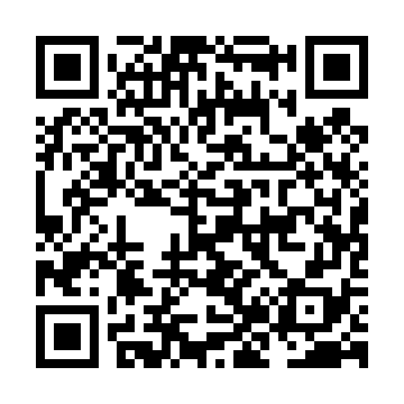 QR code for NJ1478