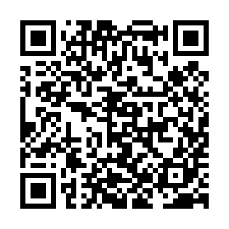 QR code for NJ1480
