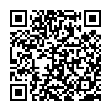 QR code for NJ1495