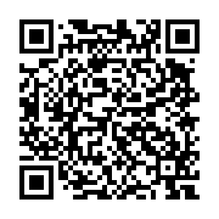QR code for NJ1497