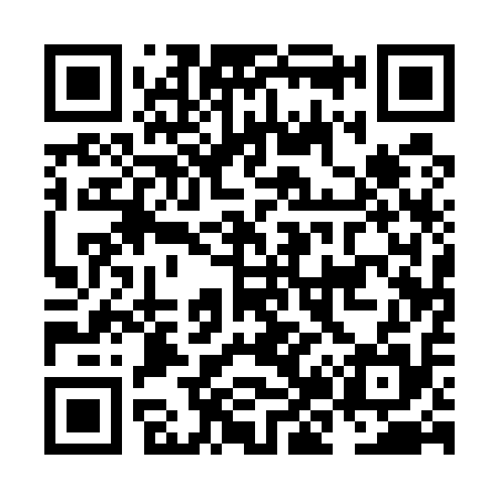 QR code for NJ1515