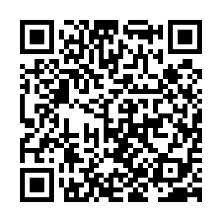 QR code for NJ1519