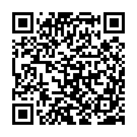 QR code for NJ1562
