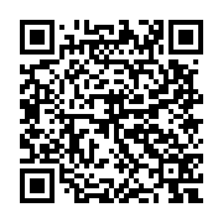 QR code for NJ1576
