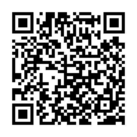 QR code for NJ1612