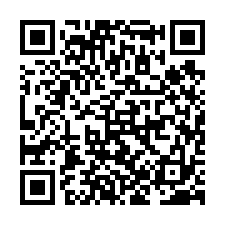 QR code for NJ1633