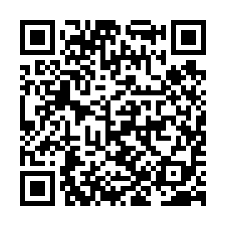 QR code for NJ1699