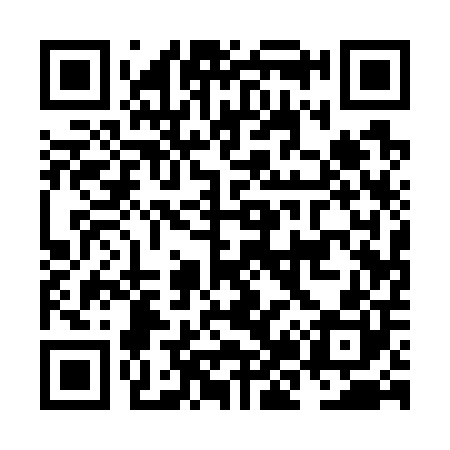 QR code for NJ1700