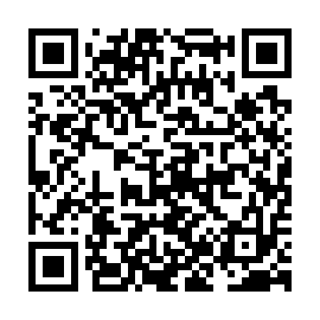 QR code for NJ1713