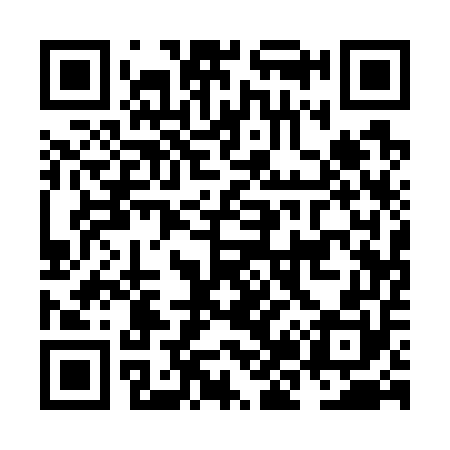 QR code for NJ1750