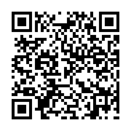 QR code for NJ1779