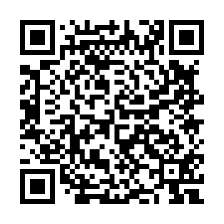 QR code for NJ1811
