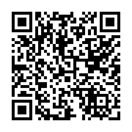 QR code for NJ1851