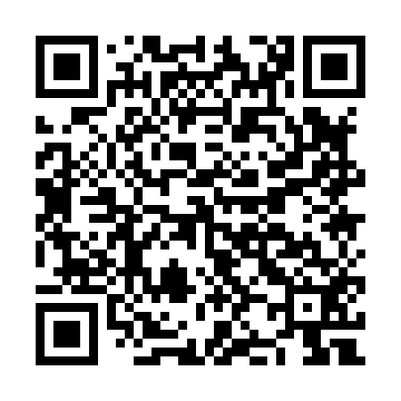QR code for NJ1852