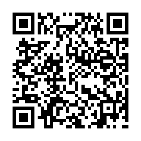 QR code for NJ1910
