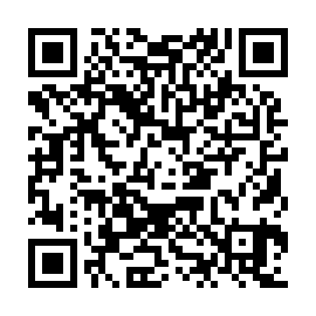 QR code for NJ1921