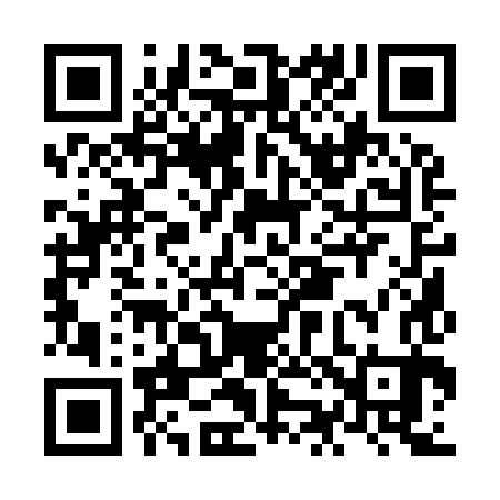 QR code for NJ1983
