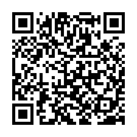 QR code for NJ1999