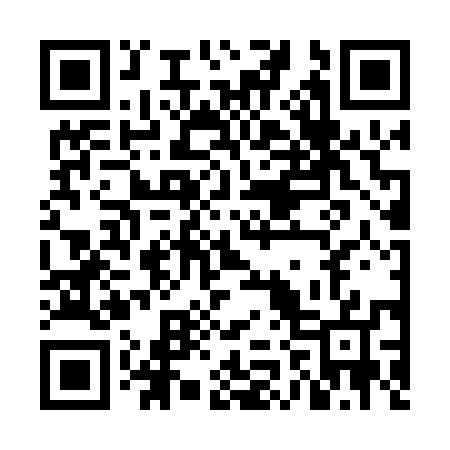 QR code for NJ2057