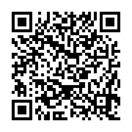 QR code for NJ2074