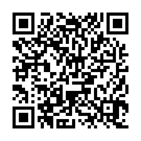 QR code for NJ2104