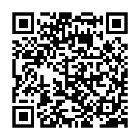 QR code for NJ2111