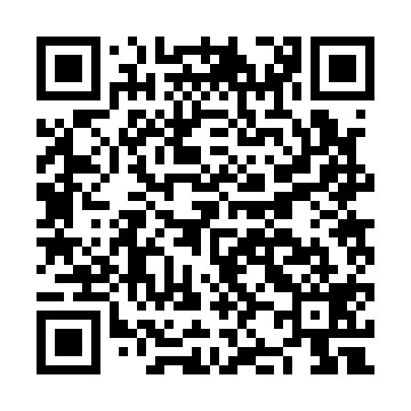 QR code for NJ2119