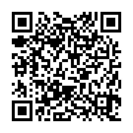 QR code for NJ2135