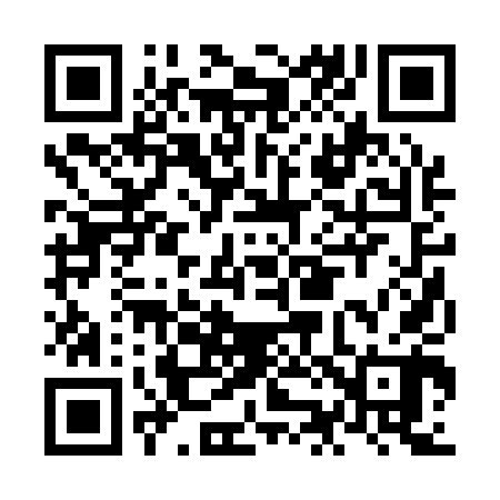 QR code for NJ2140