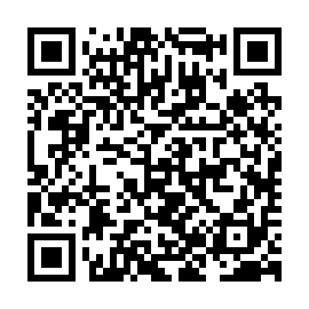 QR code for NJ2210