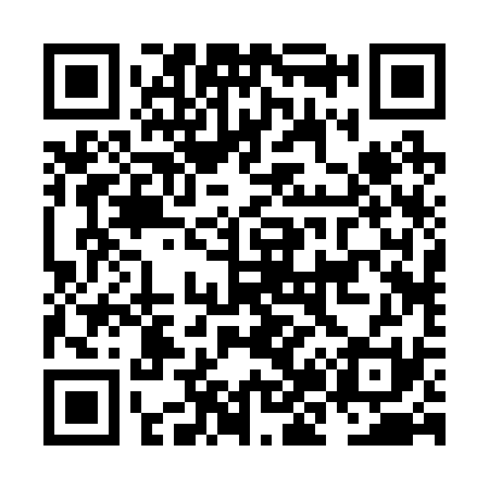 QR code for NJ2231
