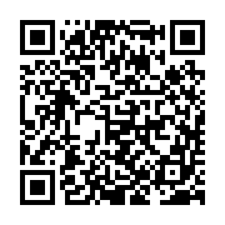 QR code for NJ2252