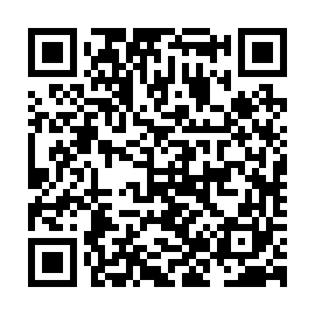 QR code for NJ2260