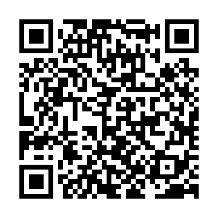 QR code for NJ2279