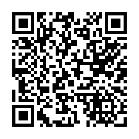 QR code for NJ2297