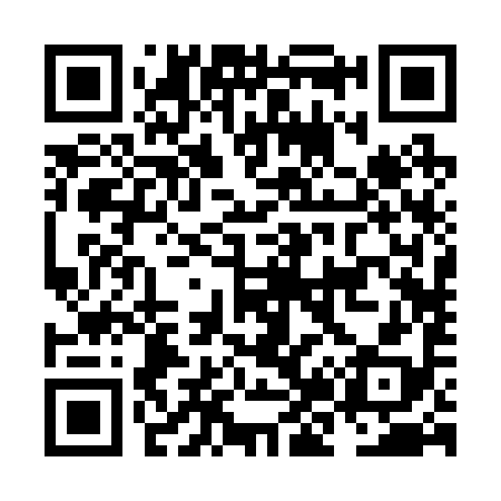 QR code for NJ2298
